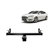 BTA | Light Duty Towbar | Ford Mondeo MD Hatch & Wagon 2015–On | Capacity 1600kg | FOR071