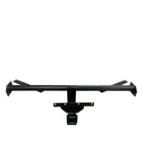 BTA | Heavy Duty Towbar | Ford Falcon XH Ute & Panel Van 1996–1999 | Capacity 2300kg | FOR07H