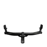 BTA | Heavy Duty Towbar | Ford Explorer 1996–2001 | Capacity 2500kg | FOR08H