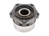Hulk 4X4 - FREE WHEEL HUB JEEP CJ7 CJ8 1981-1986 87.3MM PCD