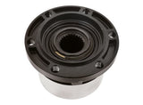 Hulk 4X4 - HULK FREE WHEEL HUB SIERRA VITARA GRAND VITARA