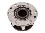 Hulk 4X4 - FREE WHEEL HUB LANDCRUISER HILUX NOT IND FRT SUSP PCD90