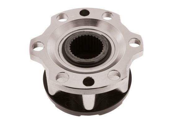 Hulk 4X4 - FREE WHEEL HUB LANDCRUISER VDJ GRJ HDJ HZJ 10MM BOLTS PCD 90