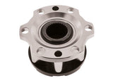 Hulk 4X4 - FREE WHEEL HUB LANDCRUISER VDJ GRJ HDJ HZJ 10MM BOLTS PCD 90