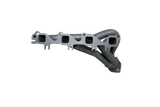Genie Headers - Chrysler 300c 5.7L Hemi Tuned (GEN014ET)