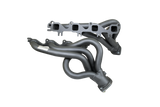 Genie Headers - Chrysler 300c 5.7L Hemi Tuned (GEN014ET)