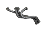Genie Headers - Chrysler Valiant VE-CL V8 (GEN045E)