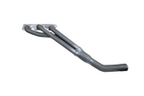 Genie Headers - Holden Commodore VS 3.8L Ecotec V6 Auto Manual (GEN228E)