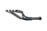 Genie Headers - Ford Falcon XW-XE 302-351 2V Tuned (GEN250ET)