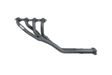 Genie Header - Holden Commodore VT-VZ 5.7L GENIII Chev (GEN323E)