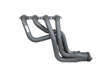 Genie Header - Holden Commodore VE-VF V8 1 7/8" Tuned Stainless Steel (GEN327ET)