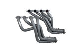 Genie Header - Holden Commodore VE-VF V8 1 7/8" Tuned Stainless Steel (GEN327ET)