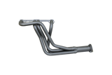 Genie Header - Holden HQ-WB 283-400 Chev Small Block Tuned (GEN418ET)