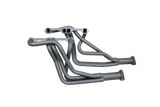 Genie Header - Holden HQ-WB 283-400 Chev Small Block Tuned (GEN418ET)
