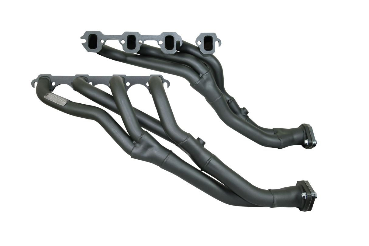 Genie Header - Ford Falcon & Fairlane AU 302 EFI Windsor (GEN698E)