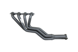 Genie Header - Holden Commodore VT-VZ GENIII 5.7L, 6.0L Tuned (GEN801ET)