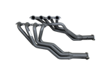 Genie Header - Holden Commodore VT-VZ GENIII 5.7L, 6.0L Tuned (GEN801ET)