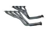 Genie Header - Holden Commodore VB, VC, VH, VK 5.0L V8 EFI Heads (GEN813E)