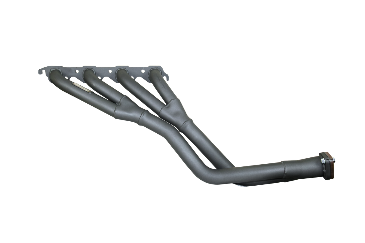 Genie Header - Holden Commodore VB, VC, VH, VK 5.0L V8 EFI Heads (GEN813E)