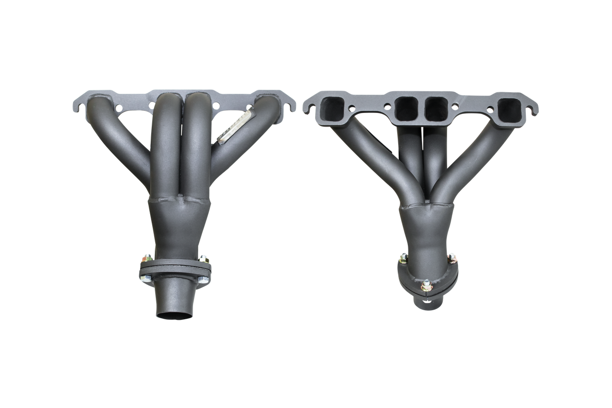 Genie Header - Holden Block Huggers 253-308 V8 (GENBH308)