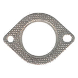 REDBACK - Toyota Landcruiser 80 Series (4.5L FZ) Performance Headers and Exhaust