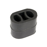 Exhaust Rubber - To Suit Holden