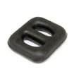 Exhaust Rubber - To Suit Holden Commodore