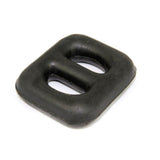 Exhaust Rubber - To Suit Holden Commodore