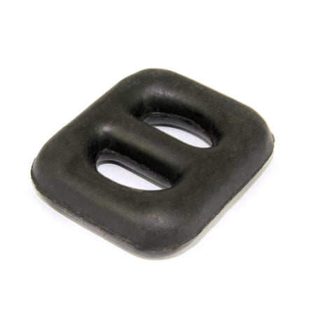 Exhaust Rubber - To Suit Holden Commodore