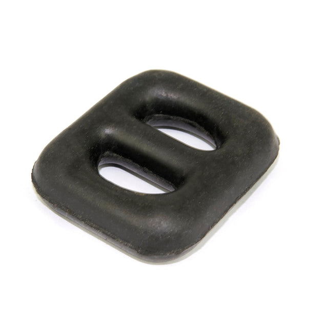 Exhaust Rubber - To Suit Holden Commodore