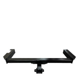 BTA | Heavy Duty Towbar | Great Wall V200, V240 & Steed Ute & Tray 2011–On | Capacity 2250kg | GW01H