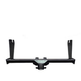 BTA | Heavy Duty Towbar | GWM Cannon XSR Ute 2023–On | Capacity 3500kg | GW03H