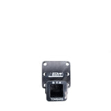 BTA | Heavy Duty Towbar | GWM Tank 300 Wagon 2022–On | Capacity 3000kg | GW04H