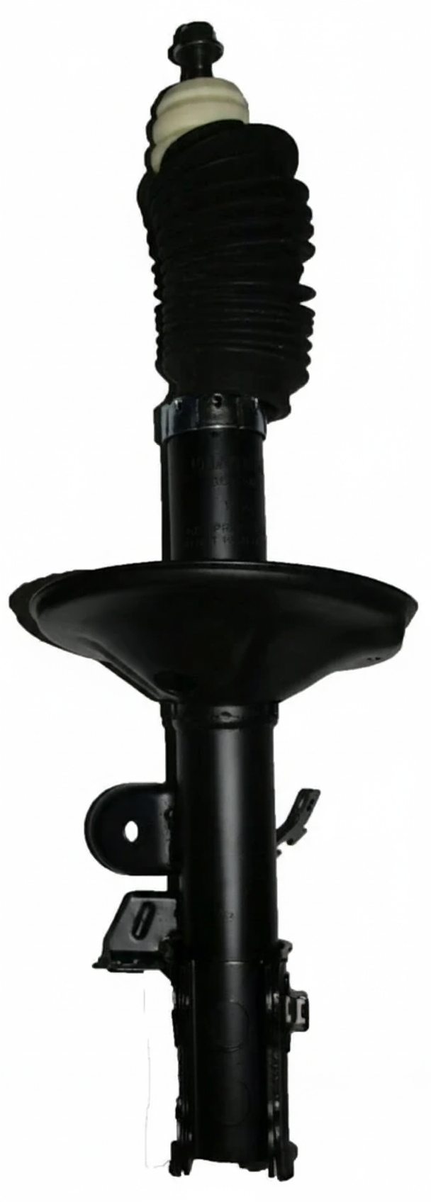 Ultima | Front Right Shock Strut (Single) | Toyota Tarago TCR10 TCR20 2WD 4WD 1991–2000 | 65739R