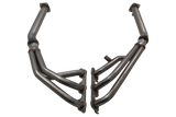 XForce | Ecotech 3.8L V6 3-1 Header Stainless Steel | Holden Commodore VT VX VU VY 1997–2004 | H2-HV06