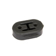 Exhaust Rubber - To Suit Rover & Honda