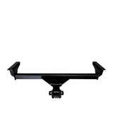 BTA | Heavy Duty Towbar | Haval Jolion Wagon 2021–On | Capacity 1500kg | HAV03H