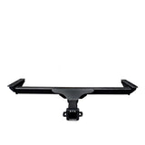BTA | Heavy Duty Towbar | Haval H6 GT Wagon 2021–On | Capacity 2000kg | HAV04H