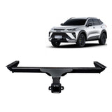 BTA | Heavy Duty Towbar | Haval H6 GT Wagon 2021–On | Capacity 2000kg | HAV04H