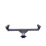 BTA | Heavy Duty Towbar | Haval Jolion HEV Hybrid Wagon 2022–On | Capacity 1500kg | HAV05H