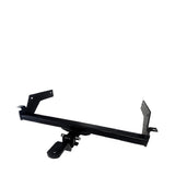 BTA | Heavy Duty Towbar | Holden Kingswood Ute / Panel Van 1971–1980 | Capacity 2300kg | HOL010H