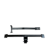 BTA | Heavy Duty Towbar | Holden Commodore Sedan/Wagon 1997–2002 | Capacity 2100kg | HOL013H