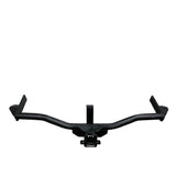 BTA | Heavy Duty Towbar | Holden Crewman Ute 2004–2007 | Capacity 2500kg | HOL016H