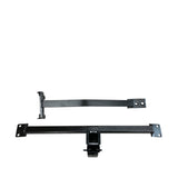 BTA | Heavy Duty Towbar | Holden Statesman Sedan 1999–2006 | Capacity 2100kg | HOL019H