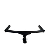 BTA | Heavy Duty Towbar | Holden Commodore Sedan/Wagon 2006–2017 | Capacity 2100kg | HOL020H