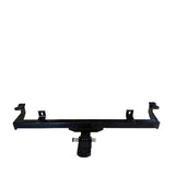 BTA | Heavy Duty Towbar | Holden Commodore Ute 2007–On | Capacity 1600kg | HOL021H