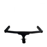 BTA | Heavy Duty Towbar | Holden Statesman Sedan 2006–2017 | Capacity 2100kg | HOL022H