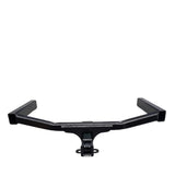 BTA | Heavy Duty Towbar | Holden Equinox Wagon 2017–2020 | Capacity 2000kg | HOL027H