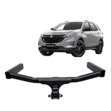 BTA | Heavy Duty Towbar | Holden Equinox Wagon 2017–2020 | Capacity 2000kg | HOL027H