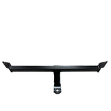 BTA | Light Duty Towbar | Holden Commodore Sedan 2002–2006 | Capacity 1600kg | HOL039CS